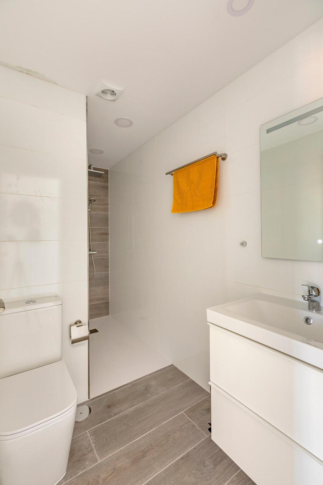 Apartamento Chic & Stylish Near Yumbo Playa del Inglés Exterior foto